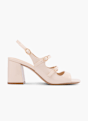Catwalk Sandalias Nude 75773 1