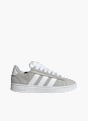 adidas Sneaker Gri 75819 1
