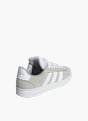 adidas Sneaker Gri 75819 4
