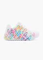 Skechers Sneaker Alb 75829 1