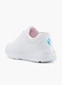 Skechers Sneaker Alb 75829 3