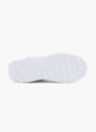 Skechers Sneaker Alb 75829 4