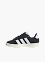 adidas Sneaker Siyah 75835 2