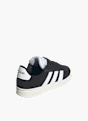 adidas Sneaker Siyah 75835 3