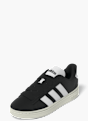 adidas Sneaker Siyah 75835 4
