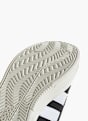 adidas Sneaker Siyah 75835 7
