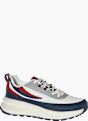 FILA Sneaker Mavi 75837 1