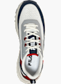FILA Sneaker Mavi 75837 2