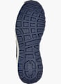 FILA Sneaker Mavi 75837 3