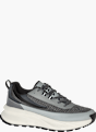 FILA Sneaker Gri 75838 1