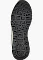 FILA Sneaker Gri 75838 3