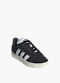 adidas Sneaker Siyah 75867 3