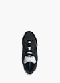 adidas Sneaker Siyah 75867 6