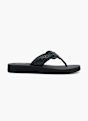 Graceland Infradito Nero 75881 1