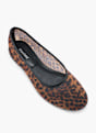 Graceland Ballerina Braun 75880 2