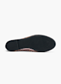 Graceland Ballerina Braun 75880 4