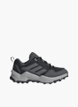 adidas Trekking Ayakkabı Gri 103320 1
