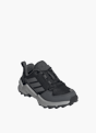 adidas Trekking Ayakkabı Gri 103320 2