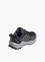 adidas Trekking Ayakkabı Gri 103320 3