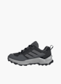 adidas Trekking Ayakkabı Gri 103320 4