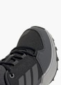 adidas Trekking Ayakkabı Gri 103320 5
