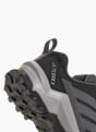 adidas Trekking Ayakkabı Gri 103320 6