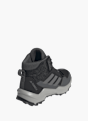adidas Mid Cut Gri 103322 3