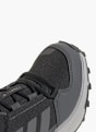 adidas Mid Cut Gri 103322 5