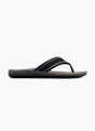 Memphis One Infradito Nero 75899 1