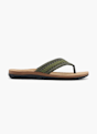 Memphis One Zueco Caqui 75906 1