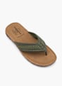 Memphis One Zueco Caqui 75906 2