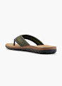 Memphis One Zueco Caqui 75906 3