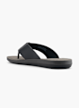 Memphis One Infradito Nero 75900 3