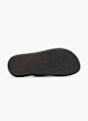 Memphis One Ciabatta bassa Marrone 75903 4