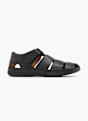 Claudio Conti Sandalias Negro 75902 1