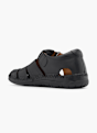 Claudio Conti Sandalias Negro 75902 3