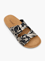 Björndal Sandalia Bio Negro 75905 2