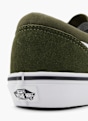 VANS Trainer Olive 89919 5