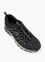 Highland Creek Patike za trekking Siva 75909 2
