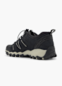 Highland Creek Patike za trekking Siva 75909 3