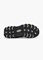 Highland Creek Patike za trekking Siva 75909 4