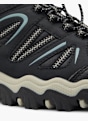 Highland Creek Trekking-Schuh Grau 75909 5
