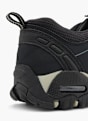 Highland Creek Trekking-Schuh Grau 75909 6