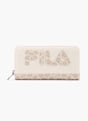 FILA Piniginė Balta 75908 1