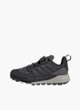 adidas Koşu Ayakkabısı Siyah 75935 2
