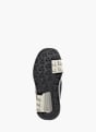 adidas Koşu Ayakkabısı Siyah 75935 4