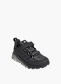 adidas Koşu Ayakkabısı Siyah 75935 5