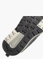 adidas Koşu Ayakkabısı Siyah 75935 8
