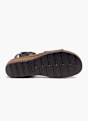Easy Street Heeled sandal Black 89924 4