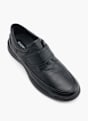 Claudio Conti Businessschuh Schwarz 75937 2